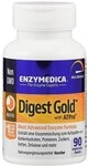 Digest Gold Atpro Kapseln