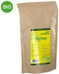 Moringa Bio Pulver