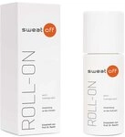 Sweat Off Anti Perspirant Deo-Roller