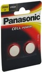 Batterien Lithium Zelle Cr 2032