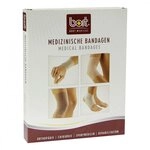Bort Metatarsal Bandage 21 cm mit Pelotte