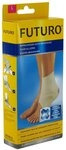 Futuro Sprunggelenk Bandage L