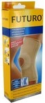 Futuro Kniebandage S