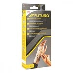 Futuro Handgelenk Schiene links/rechts L