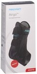 Aircast Airgo Sprunggelenkorthese rechts M