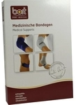 Bort Epibasic Bandage medium haut