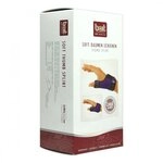 Bort Soft Daumenschiene kurz medium