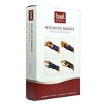 Bort Daumen-hand-bandage medium