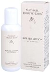 Droste-laux K&Atilde;&para;rperlotion basisch