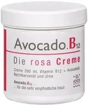 PZN-DE 05898098, S+H Pharmavertrieb Avocado.B12 Creme