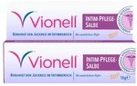 Vionell Intim Pflege Salbe