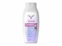 Vionell Intim Waschlotion soft & sensitive