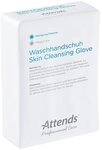 Attends Professional Care Waschhandschuhe