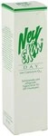 Neyskin Day Cream mit Coenzym Q