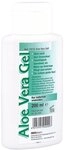 Aloe Vera Gel