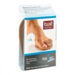 Bort Pedisoft Texline Hamzeh Korrektur Pad large