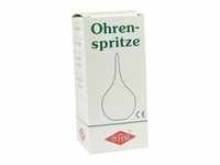 Ohrenspritze 2 1/4 75 g