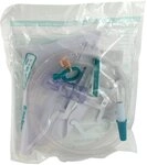 Ureofix 112 Plus Urindrainagebtl.2000ml steril