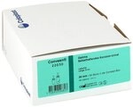 Conveen Optima Kondom Urinal 8cm 30mm 22030