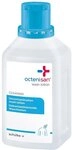 Octenisan Waschlotion