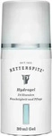 PZN-DE 03070260, Retterspitz Hydrogel