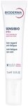 Bioderma Sensibio Eye+