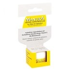 Manuka Honig Lippenbalsam