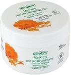Melkfett mit Bio-ringelblume Bergland Balsam