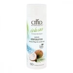 Kokos&Atilde;&para;l K&Atilde;&para;rperlotion rio de coco Cmd