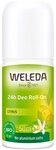 Weleda 24h Deo Roll-On Citrus