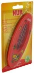 Nuk Badethermometer Ocean