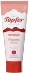 T&Atilde;&para;pfer Babycare Pflegecreme