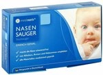 Medinaris Nasensauger