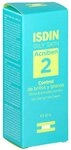 ISDIN Acniben Oily Skin Mattierende Gel-Creme