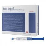 Endosgel