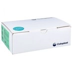 Speedicath Compact Katheter nelat.ch12 28692 M&Atilde;&curren;nner