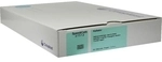 Speedicath Nelaton Frauen Ch 12 20cm