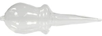 Analdehner Glas Gr&Atilde;&para;&Atilde;e 1 20 mm