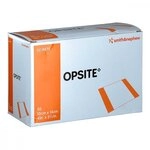 Opsite Wundverband 10cmx14cm