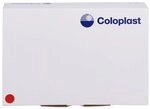 Coloplast Drainagebtl. 2210