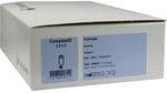 Coloplast Drainagebtl. 2240