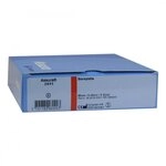Assura Basisplatten 50mm 2895