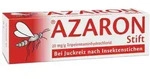PZN-DE 03099625, Perrigo Azaron Stift - bei Juckreiz nach Insektenstichen,