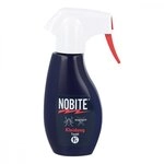 Nobite Kleidung Spr&Atilde;&frac14;hflasche