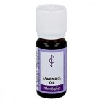 Lavendel &Atilde;&para;l