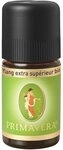 Primavera&Acirc;&reg; Ylang extra superieur &Atilde;&curren;therisches &Atilde;l