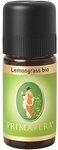 Primavera&Acirc;&reg; Lemongrass &Atilde;&curren;therisches &Atilde;l