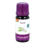 Neroli &Atilde;&para;l 2%