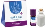 Schlafgut Duftset