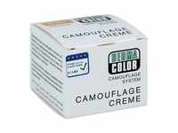 Dermacolor Camouflage Creme D3 1/2